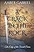 A Crack in the Rock: The Edge of the Sword Series