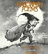 Halloween Poems