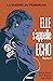 Elle s'appelle Echo (Echo, #1)