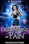 Descendant of Pain