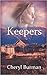 Keepers (Keepers #1)