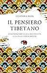 Il pensiero tibet...