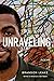 Unraveling by Brandon Leake