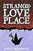 Strangelove Place