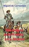 Don Quijote de la...