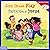 Join In and Play / Participa y juega (Learning to Get Along®) (Spanish Edition)