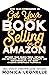 Get Your Book Selling on Amazon (Book Sales Supercharged #3)