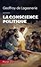 La conscience politique