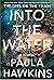 Into the Water