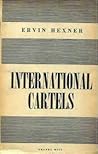 International Cartels