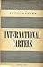 International Cartels