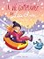 BD La vie compliquée de Léa Olivier tome 9  by Catherine Girard-Audet