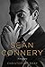 Sean Connery