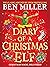 Diary of a Christmas Elf