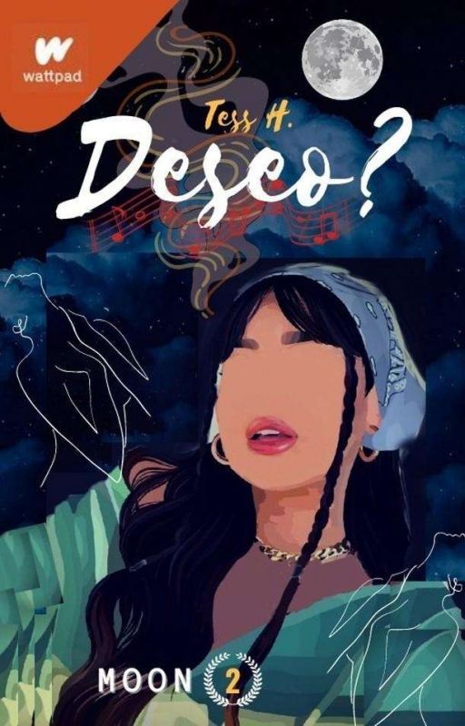 DESEO? (Unknown Binding)