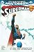Superman: Ο γιος του Σούπερμαν (Ο γιος του Σούπερμαν, #1)
