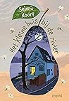 Het kleine huis b...