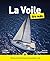 La voile pour les nuls