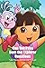 Can You Pass Dora the Explorer Questions by ATKINS KAYLA