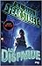 La disparue by R.L. Stine