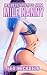 My Best Friend's Mom MILF Nanny: Older Woman Younger Man All Holes Filled Erotica
