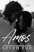 Amos