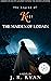 The Legend of Koji: The Maiden of Lodain (The Known Universe Series Book 1)