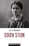 EDITH STEIN