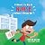 I Want to Be A NURSE When I Grow Up by Nurse Blake