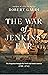 The War of Jenkins' Ear: The Forgotten War for North and South America 1739-1742