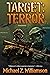 Target: Terror