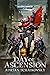 Day of Ascension (Warhammer 40,000)
