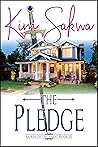The Pledge