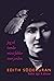 Samlede Edith Södergran by Edith Södergran Samlede Edith Södergran by Edith Södergran