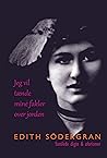 Samlede Edith Söd...