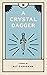 A Crystal Dagger (A Violet ...