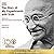 Gandhi: An Autobiography
