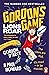 Gordon’s Game: Lions Roar: ...