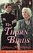 The Thorn Birds by Ann Ward