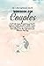 Workbook For Couples: A Self-Help Guide To Understand How To Enhance Conflict Resolution Skills In Your Marriage, Build A Strong Relationship And Lasting Love Through Dialectical Behavior Therapy