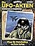 Die UFO-AKTEN 2: Flug 19: Verschollen (German Edition)