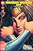 Wonder Woman #1 Wonder Woma...