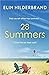 28 Summers