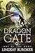 Art of the Hunt (Dragon Gate #2)