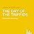 The Day of the Triffids