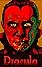 Dracula: by Bram Stoker