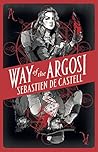 Way of the Argosi