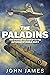 The Paladins: A Social Hist...