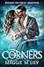 The Corners