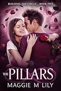 The Pillars